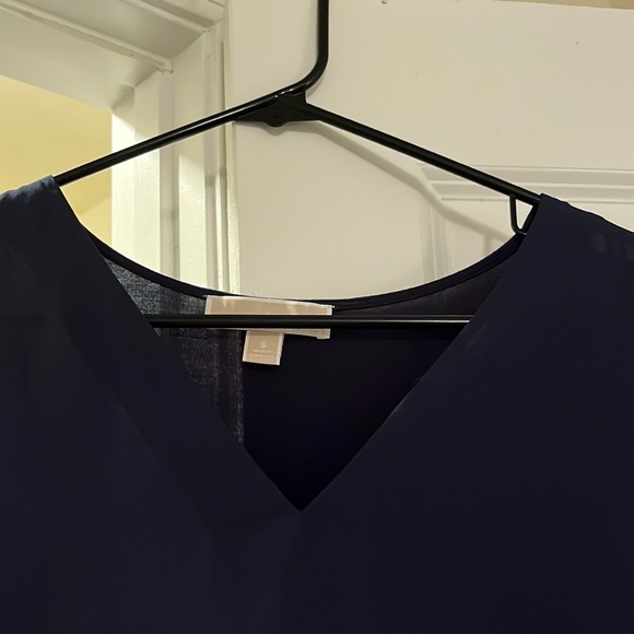 {Michael Kors} Blouse - Picture 5 of 6